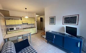 Residence Verdi